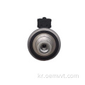 9653760480 자동 기어 박스 Electrovalve Solenoid